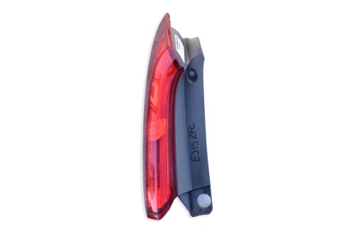 light left rear part HONDA CR-V IV Lift 2015-2018