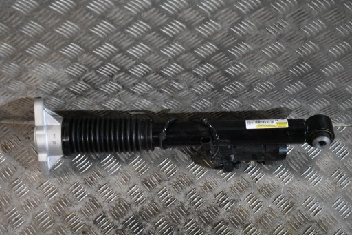 IDEALNY shock absorber rear right MERCEDES W167 C167 COUPE 6.3 1
