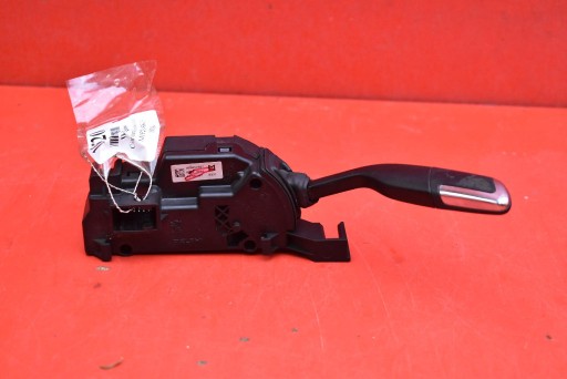 Mecanisme levier vitesse Levier de vitesse Engrenage AUTOAMT 965852897 CITROEN C4 GRAND PICASSO et 2.0HDI
