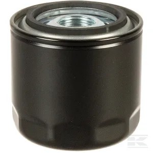 ER5802431043 - Масляный фильтр