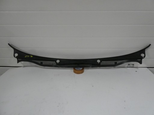 torpedo plastic VW CADDY 2K0819403