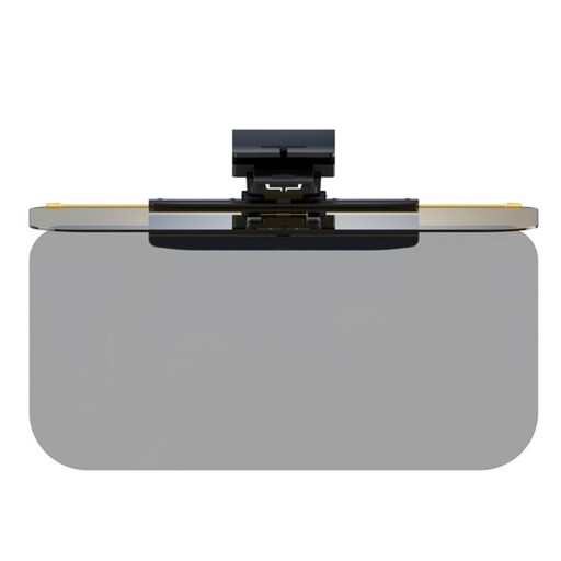 Для автомобіля окуляри кліп-на автомобіль день і ніч