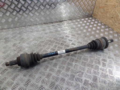 semi-axis right rear part BMW 4 F32 F33 F36 7629302