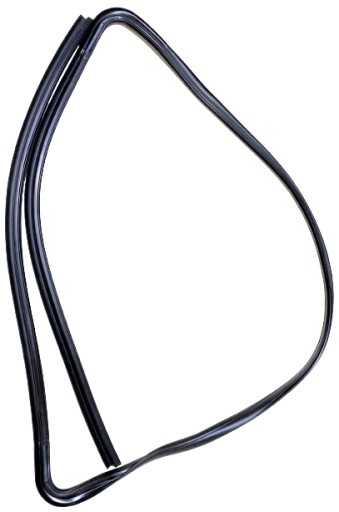 6537ASMV - УПЛОТНИТЕЛЬ ЛОБОВОГО СТЕКЛА ПЕЖО ПАРТНЕР 96-