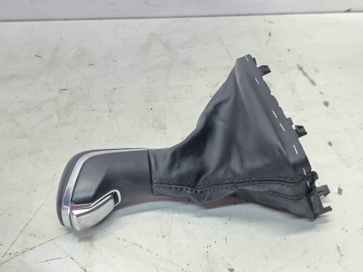 ghetta LEVA CAMBIO AUDI A6 C7 A7 4G1713139AG/ BR