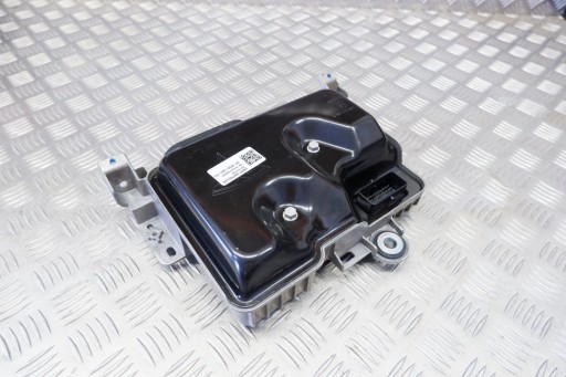 Другие модули tesla 149731900e electric 2022