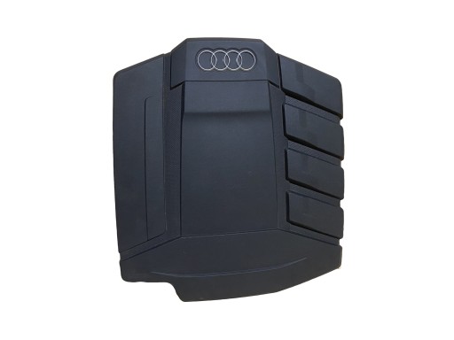 AUDI A6 A7 Q5 2.0TFSI kryt na MOTORU 06L103925J
