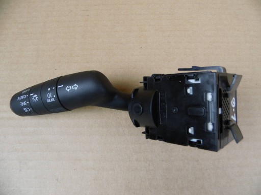 Honda CR-V VI Civic XI manetka switch of indicators of the lights M84138