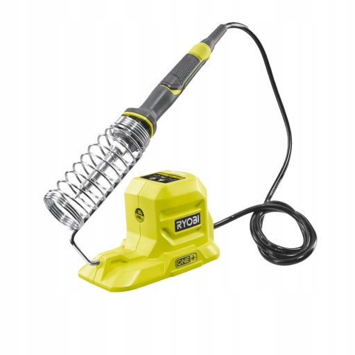 ПАЯЛОК RYOBI R18SOI-0 5133004382