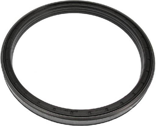 Герметик маточини Vapormatic