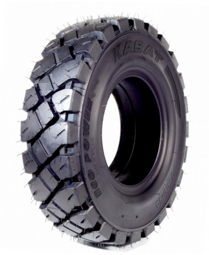 KABAT ECO POWER 18X7-8 A1 (повний)