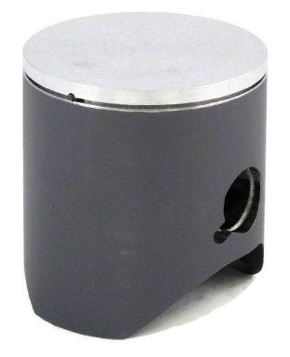 91.6221.b - ПОРШЕНЬ KTM SX 125 01-06 53,95 ММ AOKI MITAKA