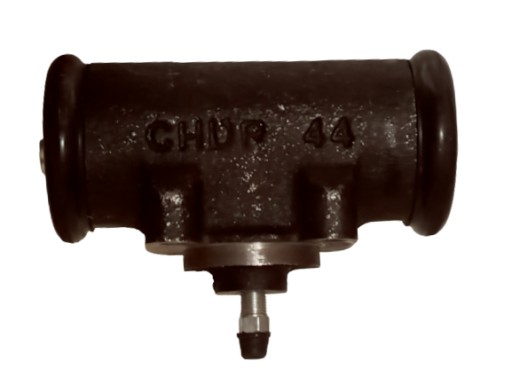CHDR-4-44 - Гальмівний циліндр Star 200, 244, 266 CHDR 44