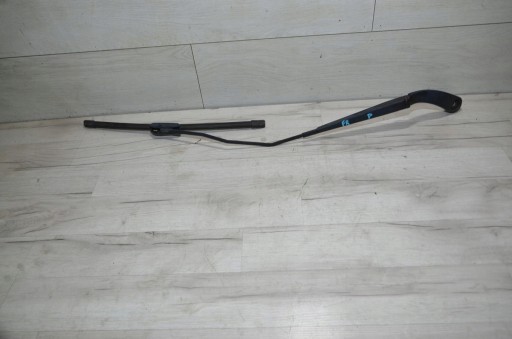 wiper arm right front FIAT FREEMONT 12r