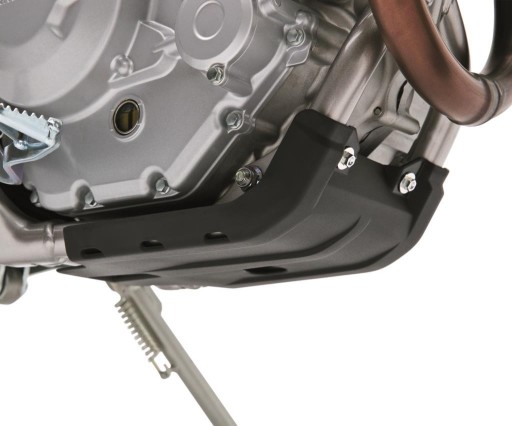 99994-1246 - ЗАХИСТ ДВИГУНА KAWASAKI KLX 230 ORGINAL