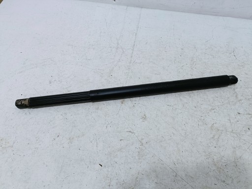 CADILLAC ESCALADE IV 15- Droite Original Vérins de coffre hayon du capot 23487668