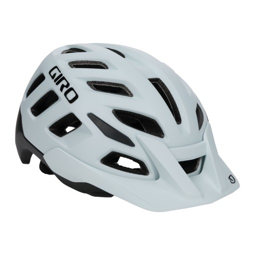 Велосипедний шолом Giro Radix розмір M