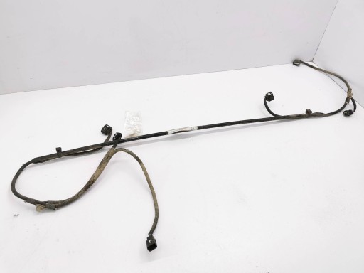 Джгут проводів honda cr-v pdc 2014 32132t1ge000