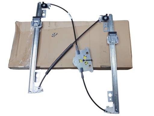 3054262 - Склопідйомник механізм опускання передній правий mercedes b class w246