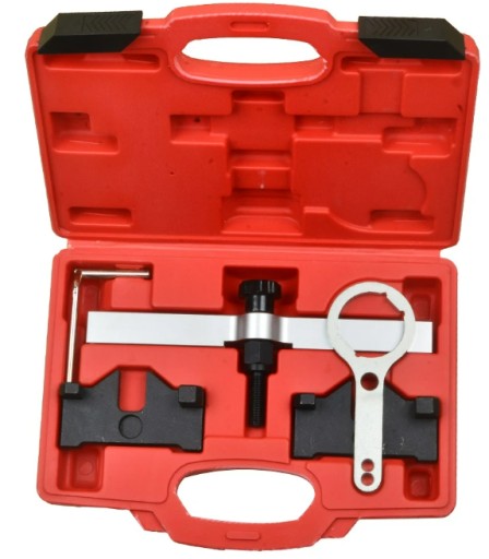 Замок распредвала BMW N63 S63 N74