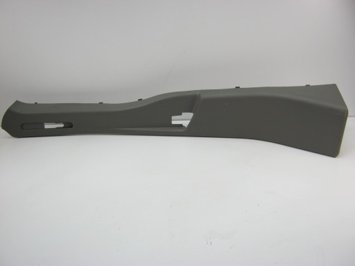 cover SLUPKA left MASTER III MOVANO 769160016R