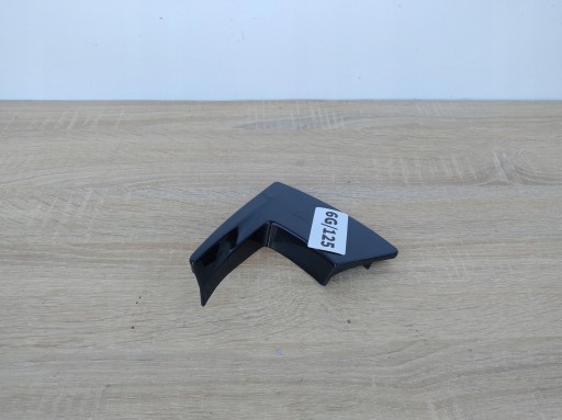 lišta disky kryt VOLVO V70 S60 KOLPACZEK 31381813 31381814 6G/125