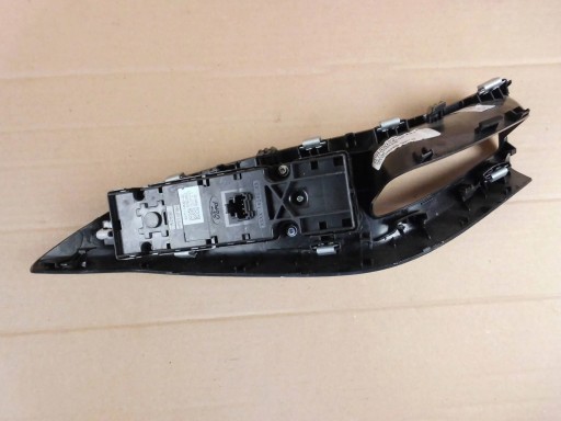 Ford Puma II MK2 ovladac otevírání okna panel předek levý
