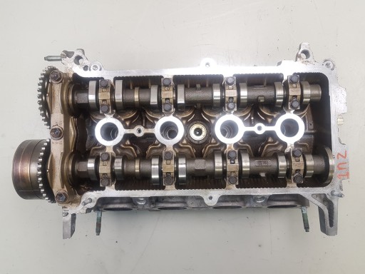 hlava MOTORU Toyota 1.5 1NZ