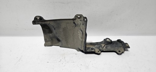 cover below engine right TOYOTA COROLLA E21 19- 51443-02150