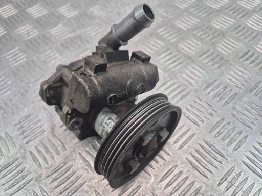BMW X1 E84 xDrive 20i Pompa servosterzo 679886501 N20B20A