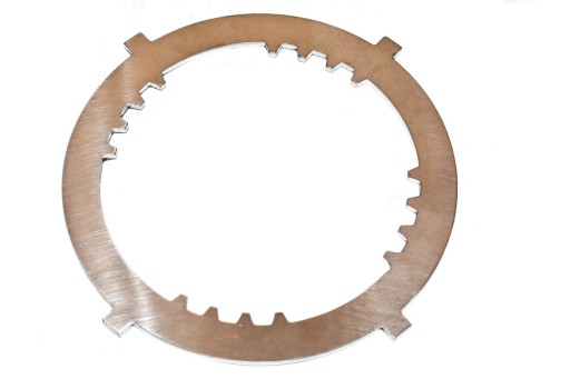 83302327797 - Инструмент driver lock блокировка привода BMW