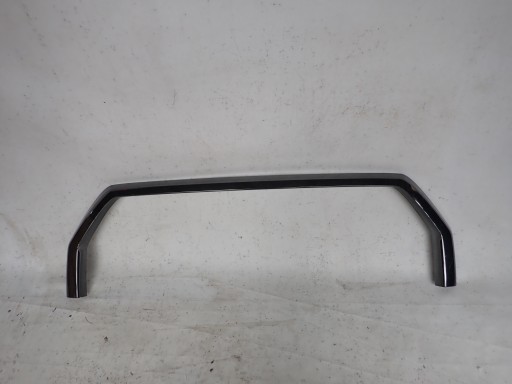 TOYOTA TUNDRA 22- moulding frame GRILLA grille radiator 53111-0C380