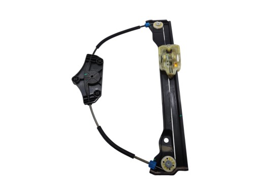 window regulator mechanism left rear part MG 4 MG4 2022-2025 10941384