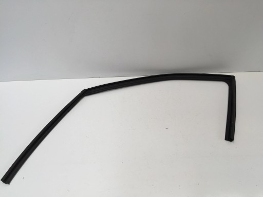 803316PA0B - NISSAN Juke II F16 уплотнитель рамка двери передняя L