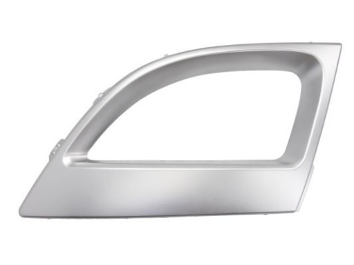 РЕШЕТКА РАДИАТОРА 5510-00-6046991P BLIC