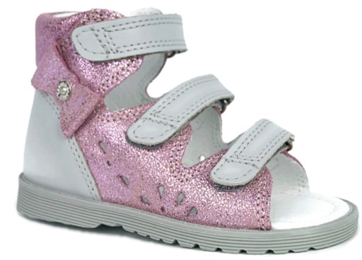 Профілактичне взуття Bartek розмір 