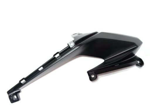 4567676545 - HONDA CBR500R БОКОВАЯ КРЫШКА ПЛАСТИК ЗАПОЛНЕНИЕ