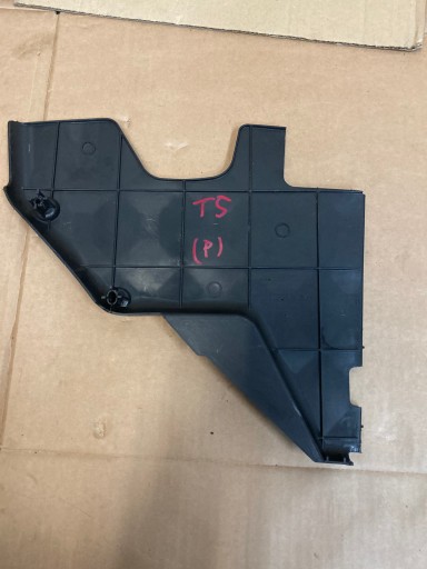 VW T5 TRANSPORTER MULTIVAN cover cover