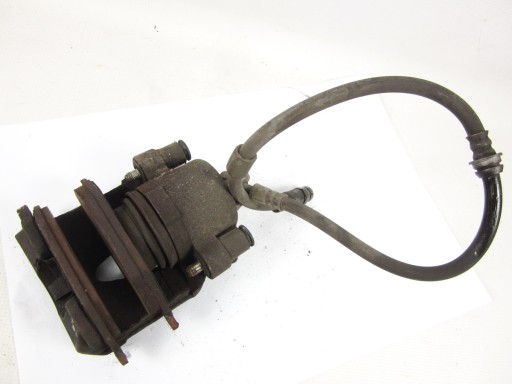 caliper front front right Seat Ibiza V 6F KJ 2020