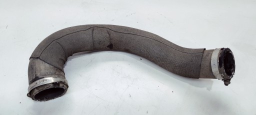 trouba hadice intercoolera AUDI A4 B8 A5 LIFT 2.0 TDI 8K0145738AH