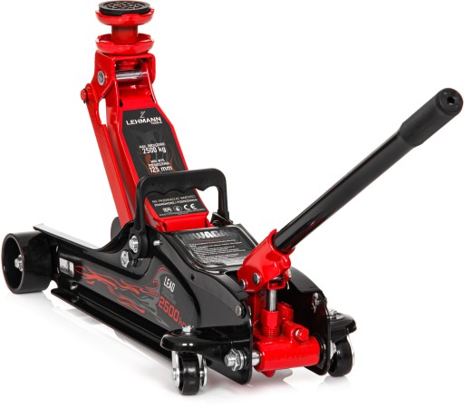 АВТОМОБИЛЬНЫЙ ГИДРАВЛИЧЕСКИЙ ДОМКРАТ ЛЯГУШКА ДОМКРАТ