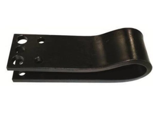 1825299M1 - ПРУЖИНА КРЕПЛЕНИЯ ПОДЪЕМНИКА LANDINI MASSEY FERG