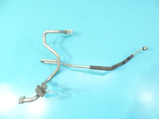 Кабель кондиционера MAZDA CX-9 3.7 V6 06-15