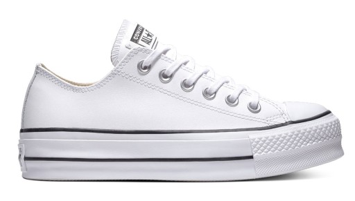 Converse 561680C- nízke-dámske -40