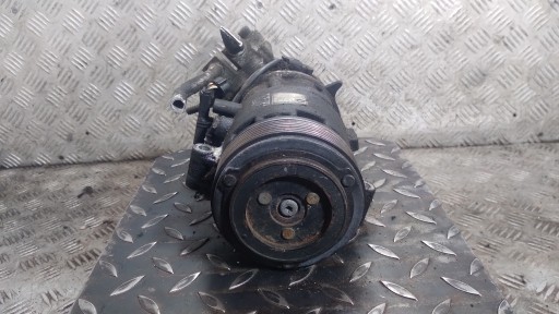 kompresor klimatizaci BMW E91 A41011B10001 9156820-01