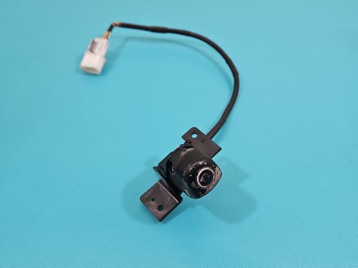 IMPRK1508787, - Камера заднего вида hyundai tucson iii 15-20 95760d3400