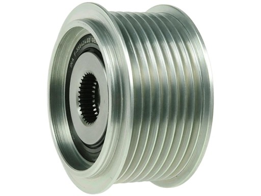 AFP0098(INA), - Шкив с обгонной муфтой afp0098(ina)