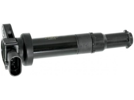 Катушка зажигания ngk 48252