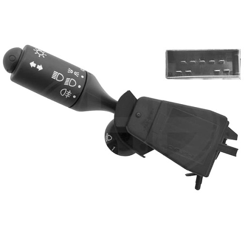 440638 - Выключатель света для SMART FORTWO 0.7 0.8 CDI