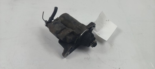 starter 1.2 12V SEAT IBIZA III